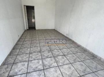 4e4b8f0253fbd23d6a76ae8e2263366d3810a1d3 · Salão para alugar, 60 m² - Vila Suíça - Santo André/SP