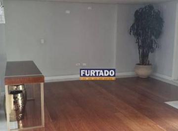 4558a93df172a5193648e4ec41f689e49e25dbcc · Apartamento com 4 dormitórios à venda, 145 m² - Baeta Neves - São Bernardo do Campo/SP