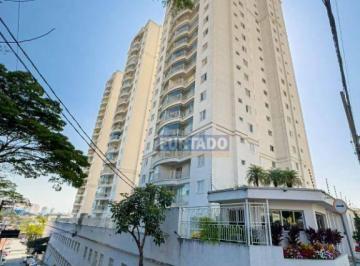 668bf31f6218839075bb9f1bdb6225d2d4c686d0 · Apartamento com 3 dormitórios à venda, 86 m² - Vila Valparaíso - Santo André/SP