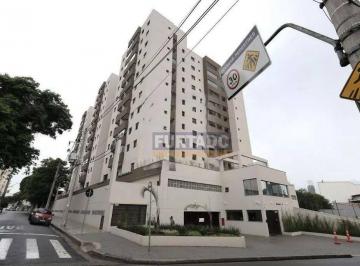 5ebb2ee5aba5a51c30d548e8046cccf02db2e956 · Apartamento com 1 dormitório à venda, 51 m² - Parque das Nações - Santo André/SP