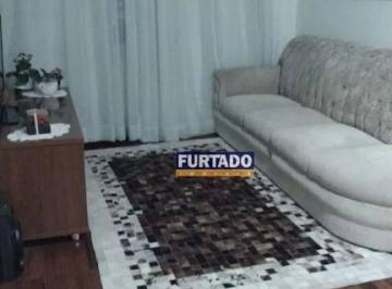 02128d2fba0718c92e841ae8a493622ad818a7f3 · Apartamento com 2 dormitórios à venda, 78 m² - Vila Bastos - Santo André/SP