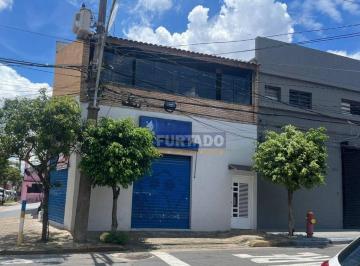 36d75fb5c51ee9a1c7d3f5a368cbd1e2dffcb3af · Salão para alugar, 40 m² - Santa Maria - Santo André/SP