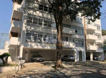 d38e2858b0a199d7faf22211a8d65df7b4a27cdb · Sala para alugar, 80 m²- Jardim das Maravilhas - Santo André/SP