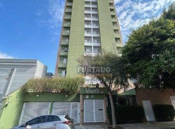 fe2e46ba4d68a6333c2548f81a0086ad53d0380c · Apartamento com 3 dormitórios para alugar, 115 m² - Campestre - Santo André/SP