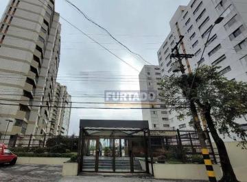 95ef407a8da4b4d77164c1144aa02bfa7ccc5579 · Apartamento com 4 dormitórios à venda, 300 m² - Vila Bastos - Santo André/SP