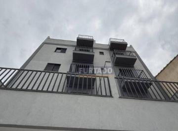 1e23115c01bfba3729c1671651c02043dfa11f44 · Apartamento sem Condomínio com 2 dormitórios para alugar, 66 m² - Parque Oratório - Santo André/SP