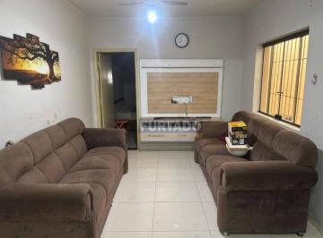9d47aa4acc5bb8acd0d94a0686e7e599488b84c2 · Casa Térrea com 2 dormitórios à venda, 125 m² - Ferrazópolis - São Bernardo do C