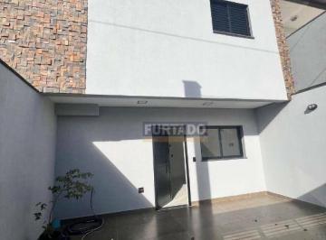 043212e18d4951f7b9c8d276f35559d73211beda · Sobrado com 2 suítes à venda, 109 m² - Vila Humaitá - Santo André/SP