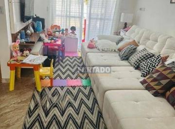 93b880766a11f63db3a93334dc89225cb5eaa66a · Sobrado com 3 dormitórios à venda, 263 m² por R$ 500.000,00 - Jardim do Mirante