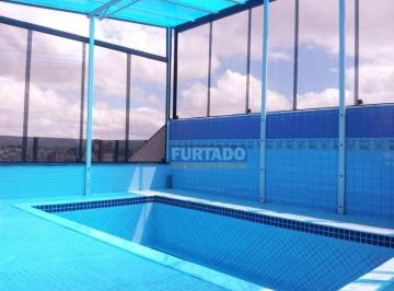 14edf30729614039344c39f5517355a33cb82c0c · Cobertura com 5 dormitórios à venda, 315 m² - Santa Maria - São Caetano do Sul/SP