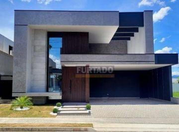 db7cb2d3040551bb4a2a076b0409949402bf54d3 · Sobrado com 3 suítes à venda, 185 m² - Residencial OuroVille - Taubaté/SP