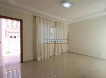 a1aae1fd139484825dc4cf9860187d4a11a3ae57 · Sobrado com 2 suítes à venda, 102 m² - Vila Homero Thon - Santo André/SP