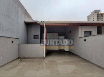 b3b4089958ed454b04bc9d6052f5e172335368c2 · Cobertura sem Condomínio com 2 dormitórios à venda, 102 m² - Vila Valparaíso - S