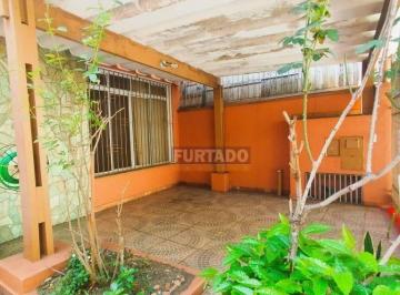 57a484d55d1c0a438db7d4ad5987c72356668ef7 · Sobrado com 3 dormitórios para alugar, 144 m² - Vila Alpina - Santo André/SP