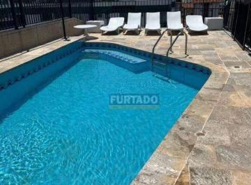 7756250c7b1943469d1a21b8ebbf77b83ac47817 · Cobertura com 6 dormitórios à venda, 529m² - Jardim Praiano - Guarujá/SP