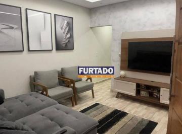 f2c6084b823d9f2d414ff29106a7f48b1be77149 · Sobrado com 2 dormitórios à venda, 191 m² - Jardim do Mirante - Santo André/SP