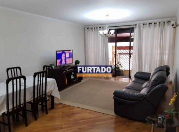 ef7dc3fca4ec089111a99f1879f6e706673d5523 · Sobrado com 3 dormitórios à venda, 267 m² - Rudge Ramos - São Bernardo do Campo/SP