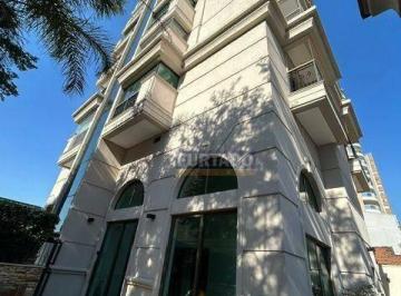 4a4b0dfb574ec36d6f44d02ac65c831421646a5e · Apartamento com 2 dormitórios para alugar, 73 m² - Campestre - Santo André/SP
