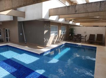 Foto 27 · Imperdível: Apartamento à venda em Joinville-SC, bairro Santo Antônio, 2 quartos, 2 suítes, 1 sala,