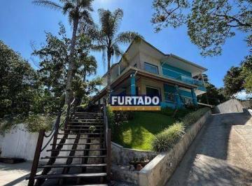 78652edd70ffcc3172ddb4db01be16fed808fd43 · Sobrado com 3 dormitórios à venda, 507 m² - Rio Grande - São Bernardo do Campo/SP