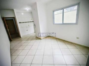 edf55e44775294fe5609f0e6005997ed83c228aa · Apartamento sem Condomínio com 2 dormitórios à venda, 56 m² - Vila Apiaí - Santo André/SP