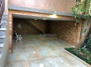 d22f9bbe2661d9c1fea1ebb9f225e224653fd85a · Sobrado com 5 dormitórios para alugar, 201 m² por R$ 6.117,00/mês - Vila Alpina - Santo André/SP