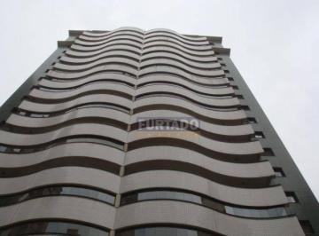 a537c14d5f929836a76bd8e68c6a44afc4b95ea1 · Apartamento com 3 dormitórios à venda, 141 m² - Vila Assunção - Santo André/SP