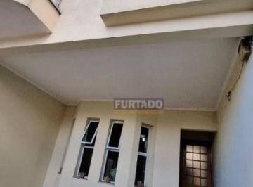 b3cc69d33953229c75e50181c3c026162c1f79c8 · Sobrado com 4 dormitórios à venda, 360 m² - Santa Maria - Santo André/SP