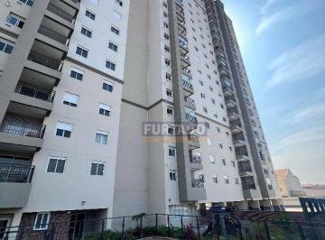 15b7c20b1de816315c1ab04e2f96f43bd91a2ed0 · Apartamento com 2 dormitórios à venda, 68 m² - Casa Branca - Santo André/SP