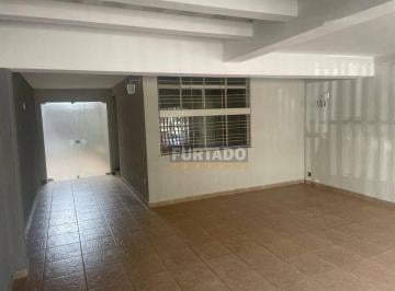 b453c78ee7de32434f213c3e930db0aae1ffd589 · Sobrado com 3 dormitórios à venda, 150 m² - Vila Alpina - Santo André/SP
