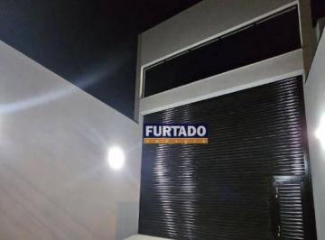 9db1a670efdb2203c8af137a595bb70dd97f828f · Galpão à venda, 135 m² por R$ 1.250.000,00 - Assunção - São Bernardo do Campo/SP