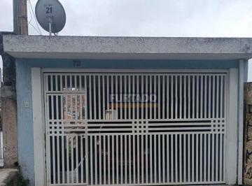 d0ee7cbc2f01bbeff7bf981ece3eaf77bd74c661 · Casa para Renda com 4 dormitórios à venda, 184 m² - Condomínio Maracanã - Santo André/SP