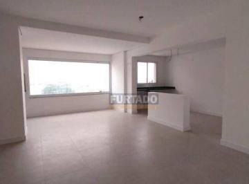 b63ae114d0c400e7a3113b04b3cfb6aefd31ccb8 · Apartamento com 3 dormitórios à venda, 117 m² por R$ 1.590.000,00 - Centro - São