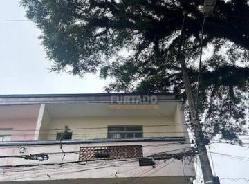 90f9a9d64011d42fea7c4f7c9b33bdbb32af9c35 · Apartamento com 1 dormitório para alugar, 50 m² - Vila Helena - Santo André/SP