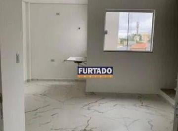2806397c681191f8e560454a7d183014f6922ac1 · Apartamento sem Condomínio com 2 dormitórios à venda, 104 m² - Santa Maria - Santo André/SP