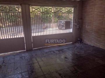 bc534104f149a5047a3db87a2b1db9979253c485 · Sobrado com 4 dormitórios à venda, 150 m² por R$ 380.000,00 - Vila Suíça - Santo André/SP
