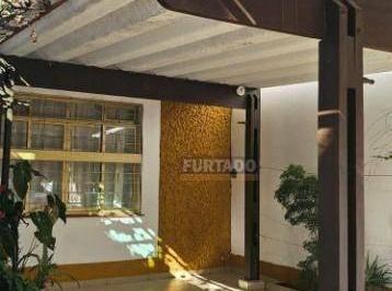 64243afbeffa0088901a80fead7acc36abfbee21 · Sobrado com 3 dormitórios para alugar, 160 m² - Jardim - Santo André/SP