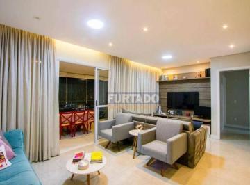 3e70091a0dbb710a6d94df0e78860621daf86294 · Apartamento com 2 dormitórios à venda, 109 m² - Vila Gilda - Santo André/SP