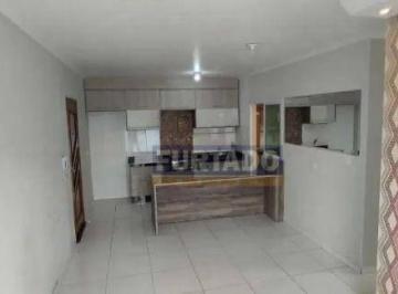 650324e9623a4bc6ed5d36199b35f3eec2b64326 · Apartamento sem Condomínio com 3 dormitórios à venda, 72 m² - Parque Novo Oratório - Santo André/SP