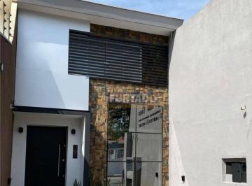 5751e6c744cec4e9c31671788de48accbb28b95f · Sobrado com 5 salas à venda, 173 m² - Vila Gilda - Santo André/SP