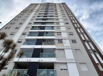 49a9937e998cba9191b325a7f4372903195b8325 · Apartamento com 2 suítes, 2 vagas + depósito à venda, 75 m² - Barcelona - São Caetano do Sul/SP