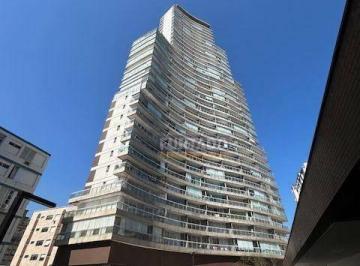 8bf4df2cbec6e62c78d37efc54989cbcd9adc036 · Studio com 1 dormitório à venda, 48 m² - Gonzaga - Santos/SP