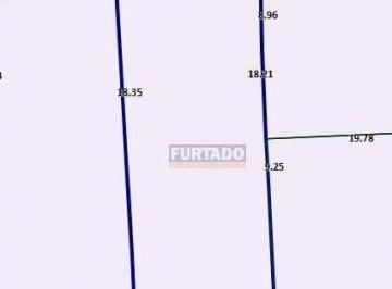 b6151488b6b395409a65154e5971436fba93cd03 · Terreno à venda, 146 m² por R$ 325.000,00 - Jardim Bom Pastor - Santo André/SP