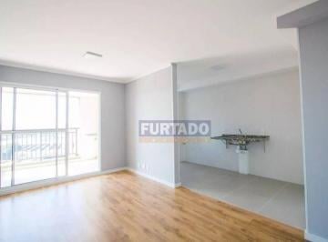546babecbd067e7df81da3eb8c84cbcaa459014b · Apartamento com 2 dormitórios à venda, 68 m² - Casa Branca - Santo André/SP
