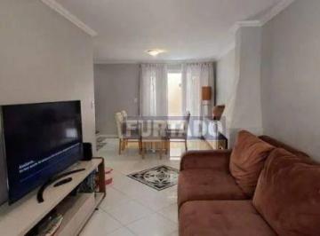 978a4d26a5acf346ab5713aa11111fe1552cf97f · Sobrado com 3 dormitórios à venda, 260 m² - Jardim São Caetano - São Caetano do Sul/SP
