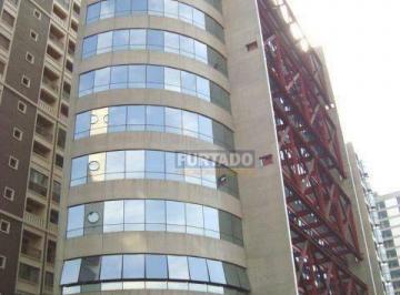 419d74f0af6f841670bef3dd1ff5459787d8e46e · Cobertura Comercial para alugar, 788 m² - Jardim - Santo André/SP