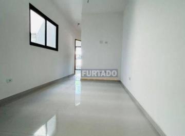 5797043b29668296b5ff23071073a8b58ba11dde · Apartamento sem Condomínio com 2 dormitórios à venda, 90 m² - Vila Príncipe de Gales - Santo André/S