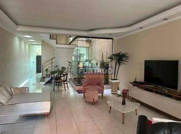 f0d0cb5970f721f0fc71842d7917f9f5e7da7286 · Sobrado com 3 suítes à venda, 420 m² - Osvaldo Cruz - São Caetano do Sul/SP