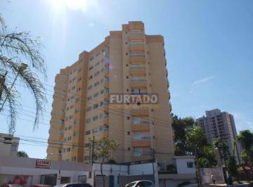75180320e21b4046212c23f1262db38ca4d5a7a1 · Apartamento com 2 dormitórios à venda, 78 m² - Campestre - Santo André/SP