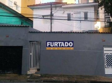 fd7af473c0263b237d2b571f7bdf79b1bc7a0f95 · Casa com 3 dormitórios à venda, 199 m² por R$ 2.200.000,00 - Vila Guiomar - Santo André/SP